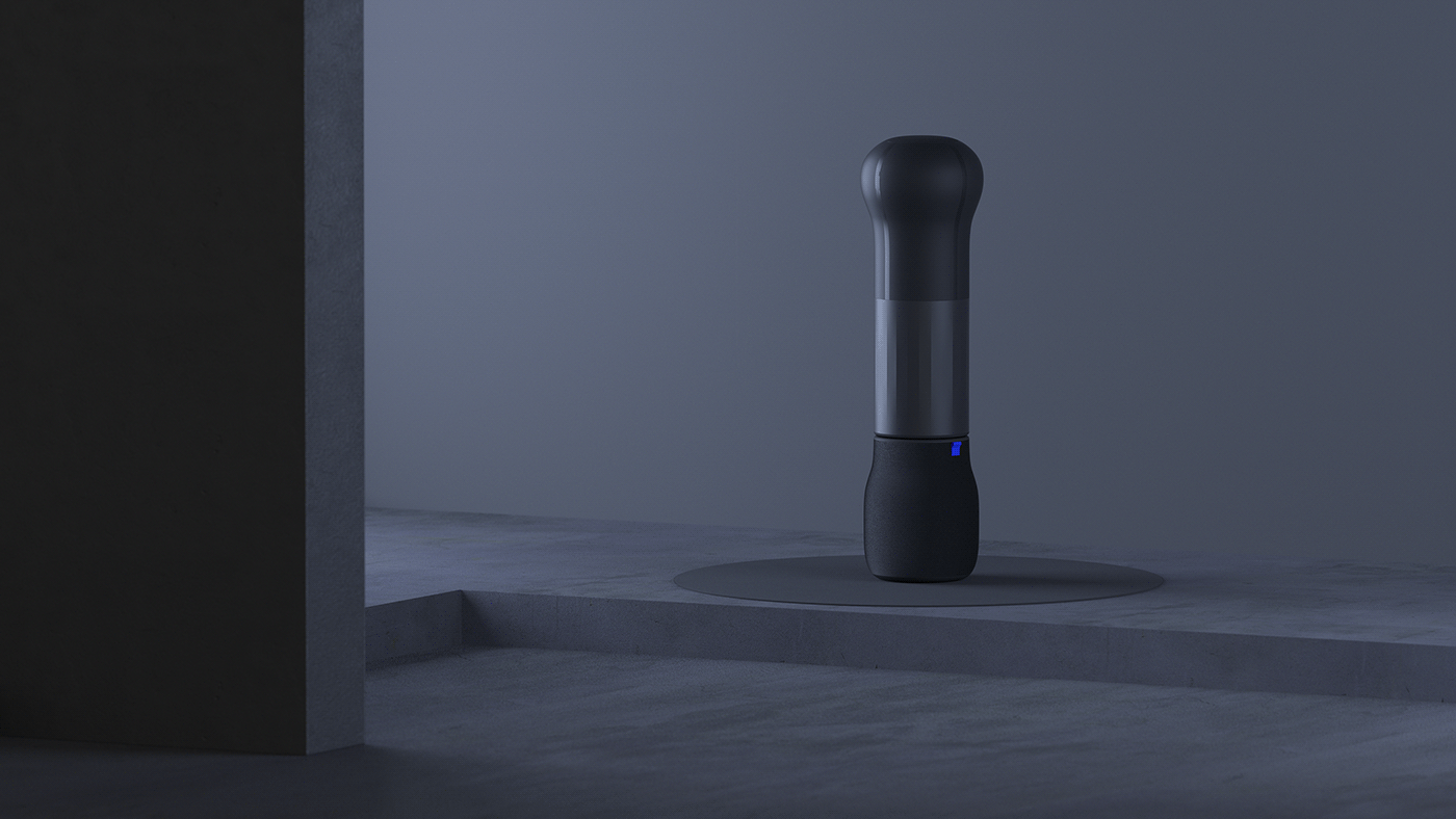 bolt，Music boxing，Bolt box，