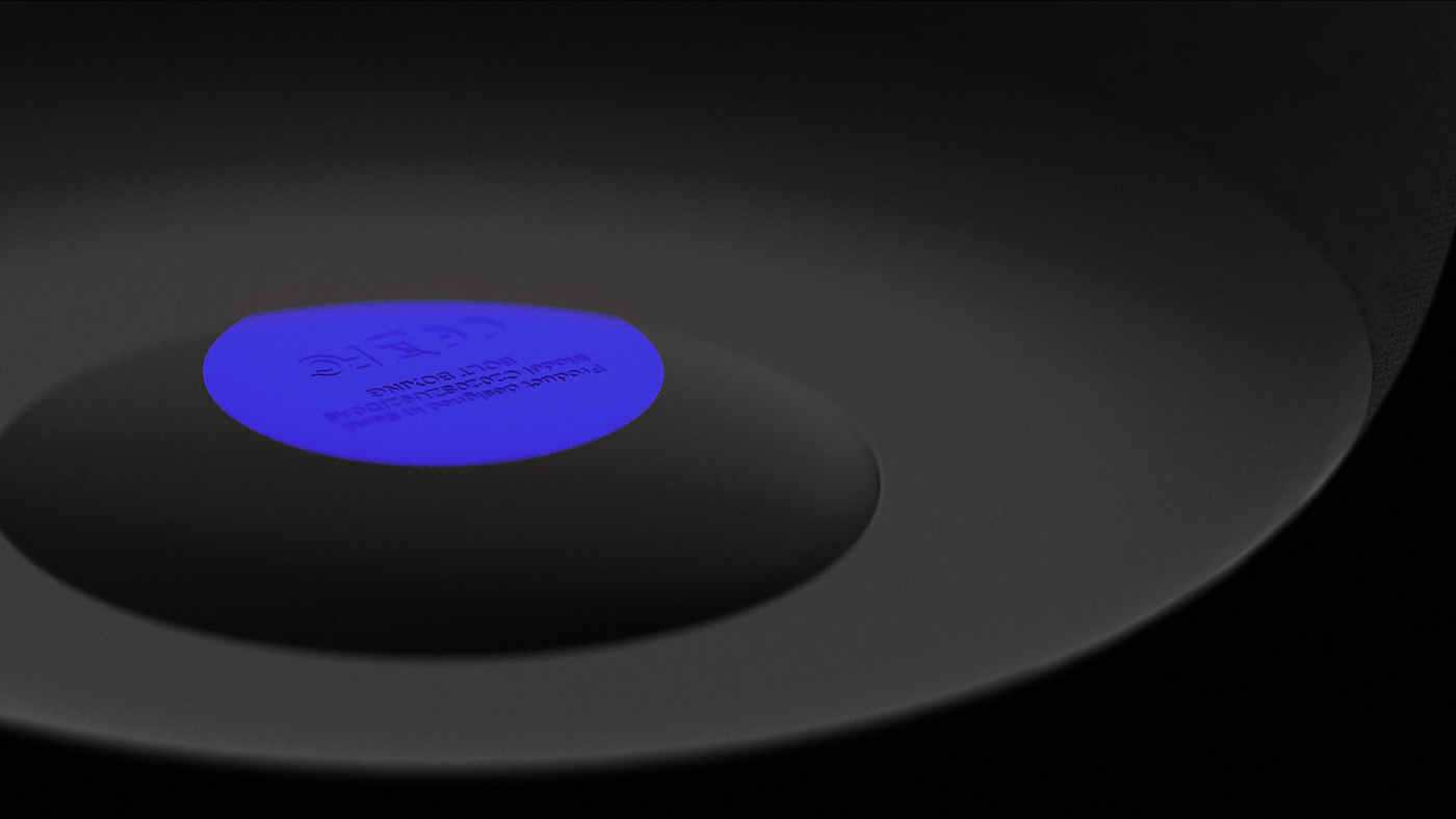 bolt，Music boxing，Bolt box，