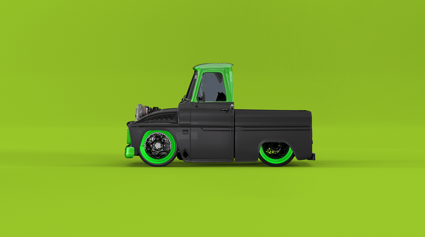 Mini，Collection car，Model，mustangkyle，khyza，