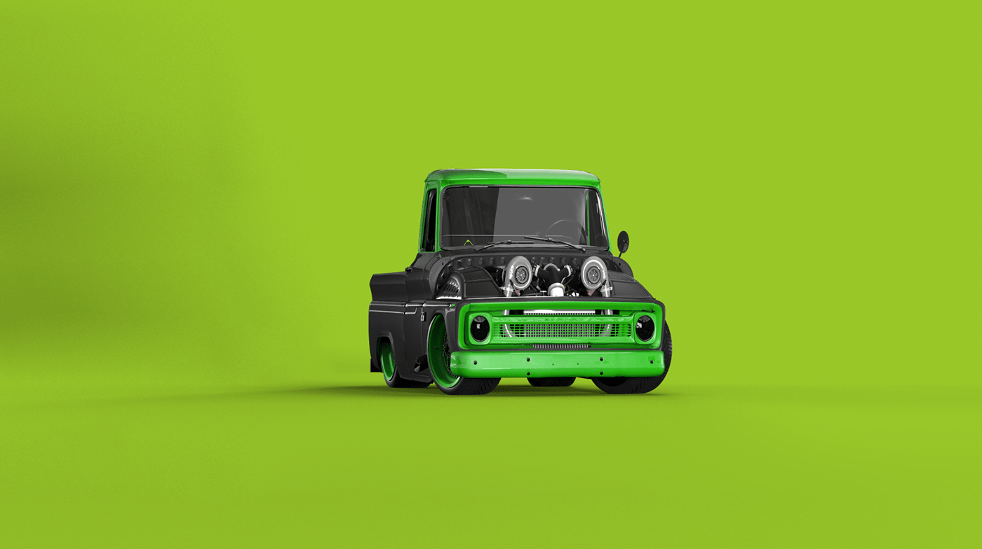 Mini，Collection car，Model，mustangkyle，khyza，