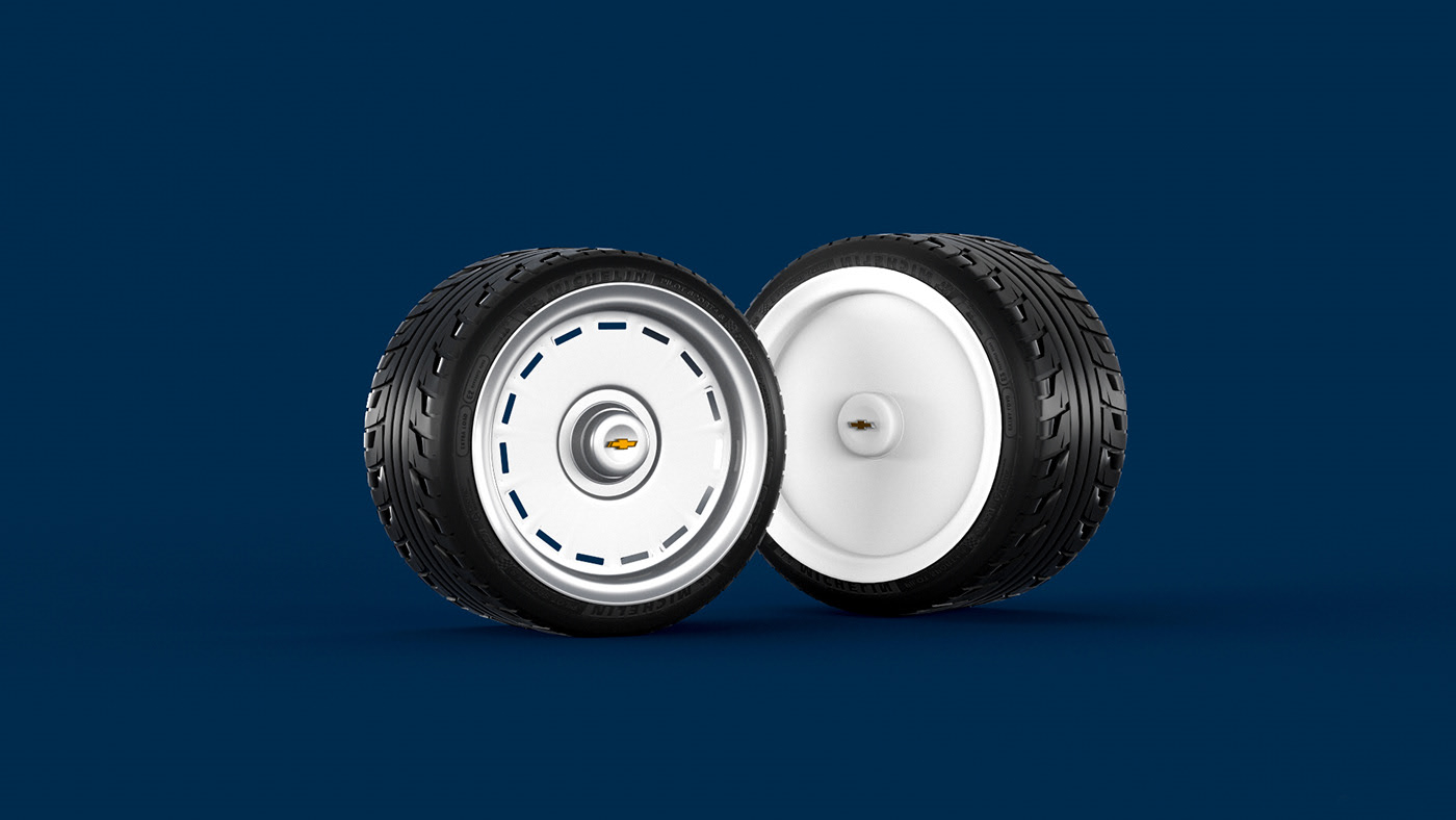 Mini，Collection car，Model，mustangkyle，khyza，