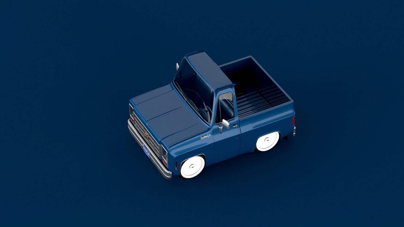 Mini，Collection car，Model，mustangkyle，khyza，