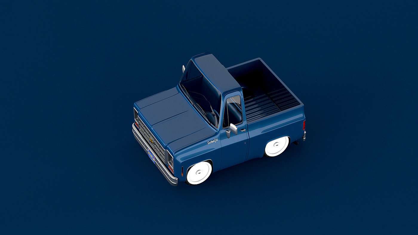 Mini，Collection car，Model，mustangkyle，khyza，