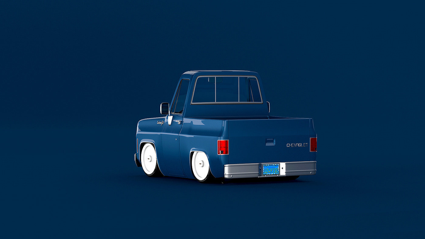 Mini，Collection car，Model，mustangkyle，khyza，