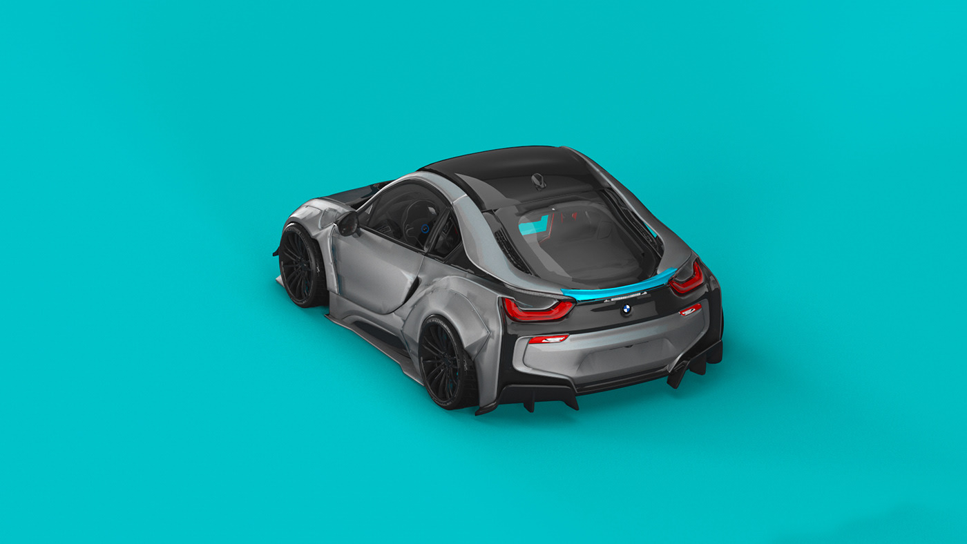 Mini，Collection car，Model，mustangkyle，khyza，