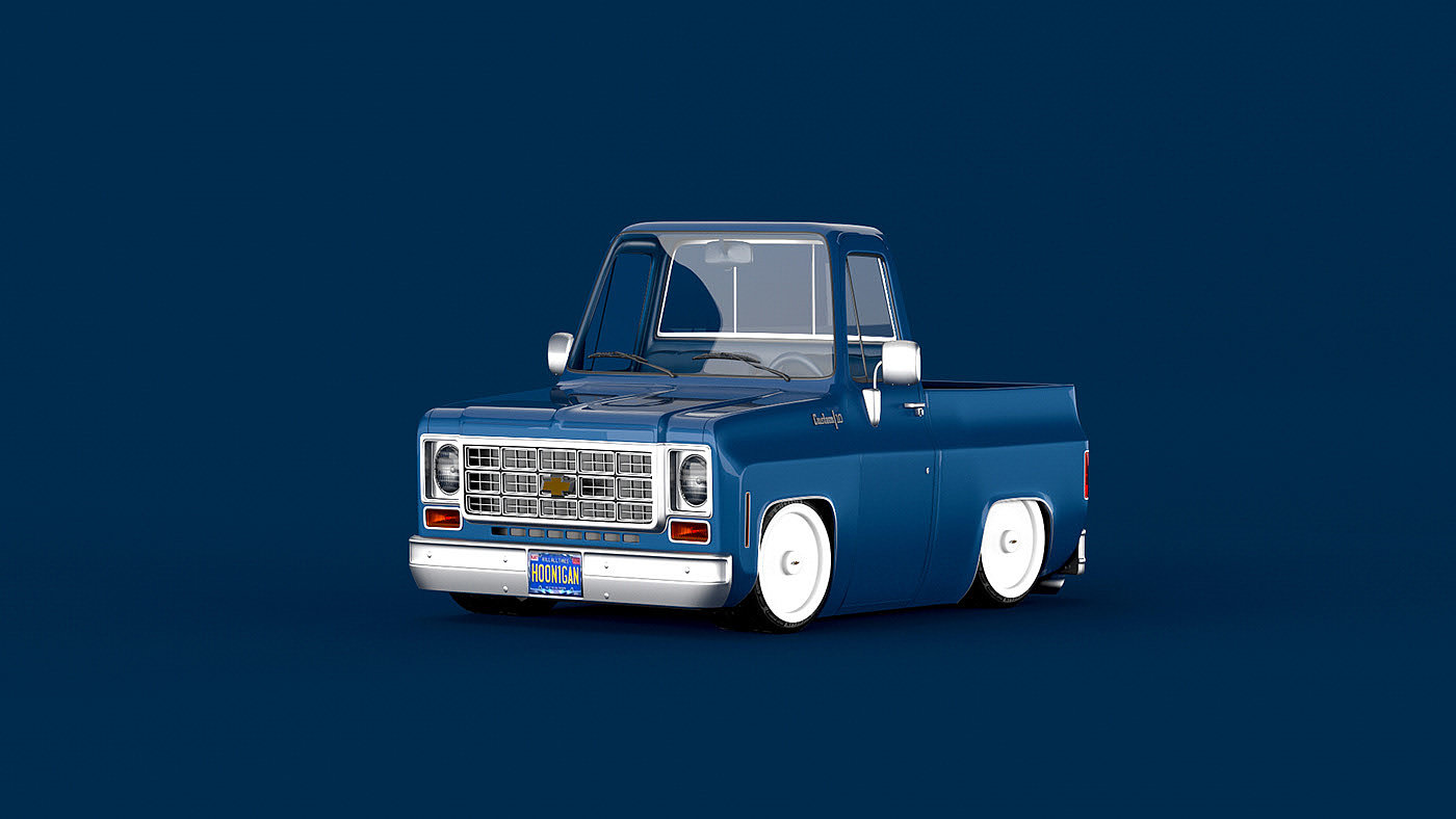 Mini，Collection car，Model，mustangkyle，khyza，