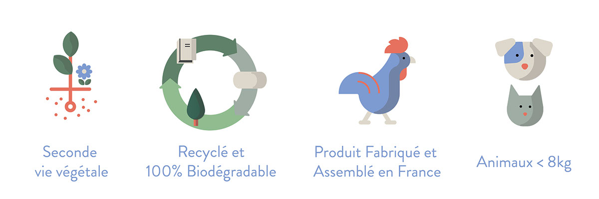 Pet Supplies & Pet，Coffin pet coffin，conceptual design，Life care，