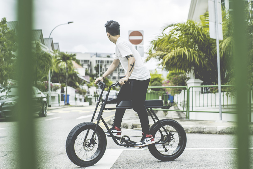 Super long，Car seat，commute，Electric vehicle，wheel，