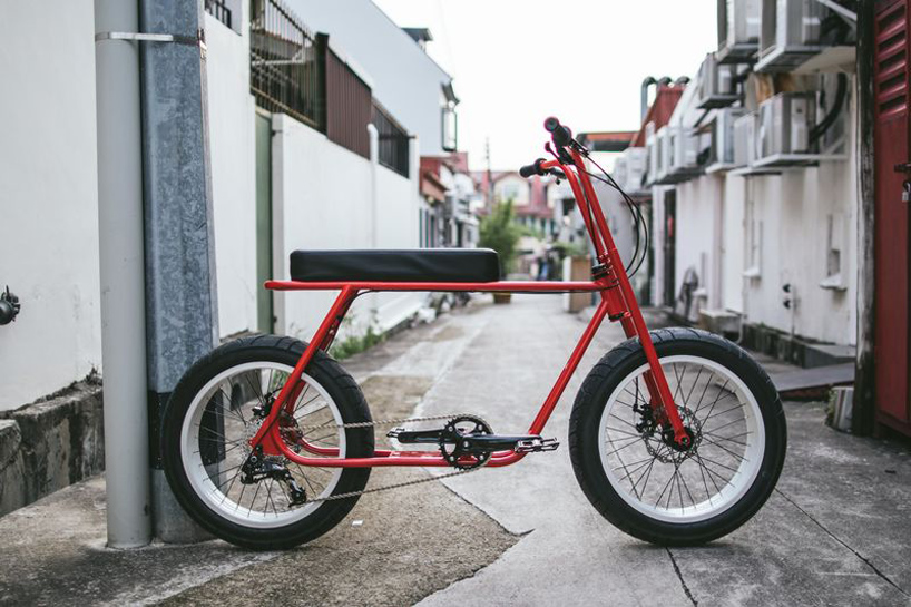 Super long，Car seat，commute，Electric vehicle，wheel，