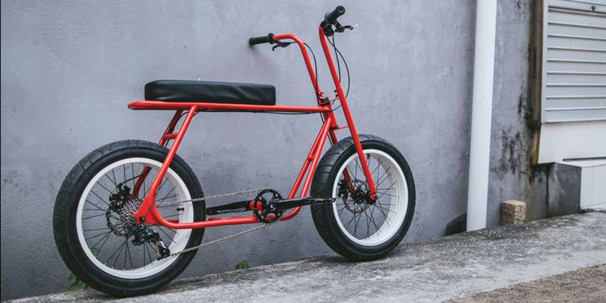 Super long，Car seat，commute，Electric vehicle，wheel，