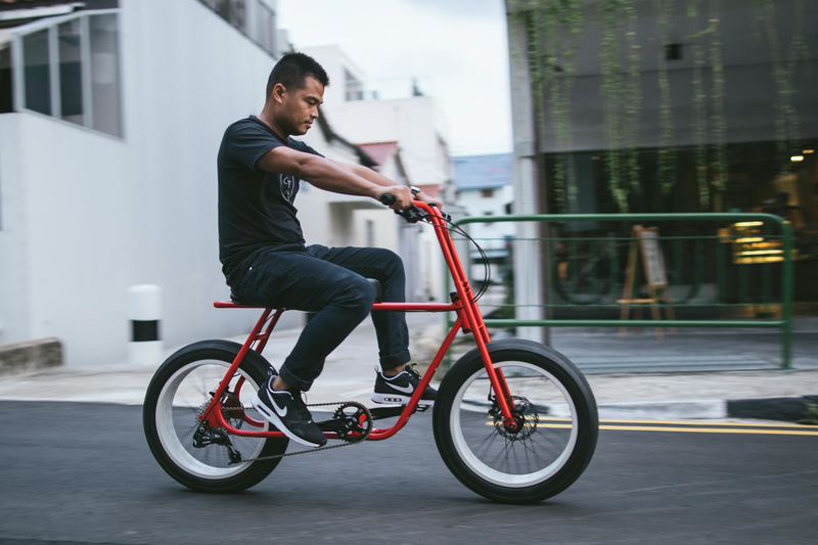 Super long，Car seat，commute，Electric vehicle，wheel，