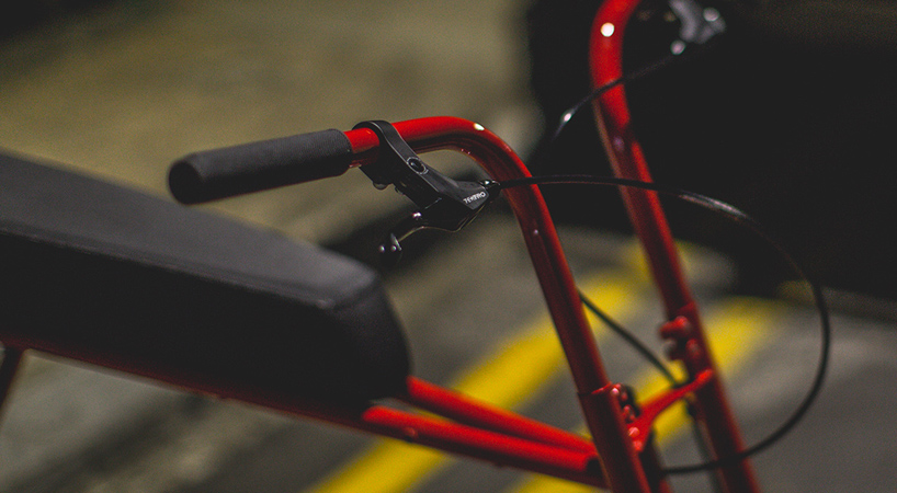 Super long，Car seat，commute，Electric vehicle，wheel，