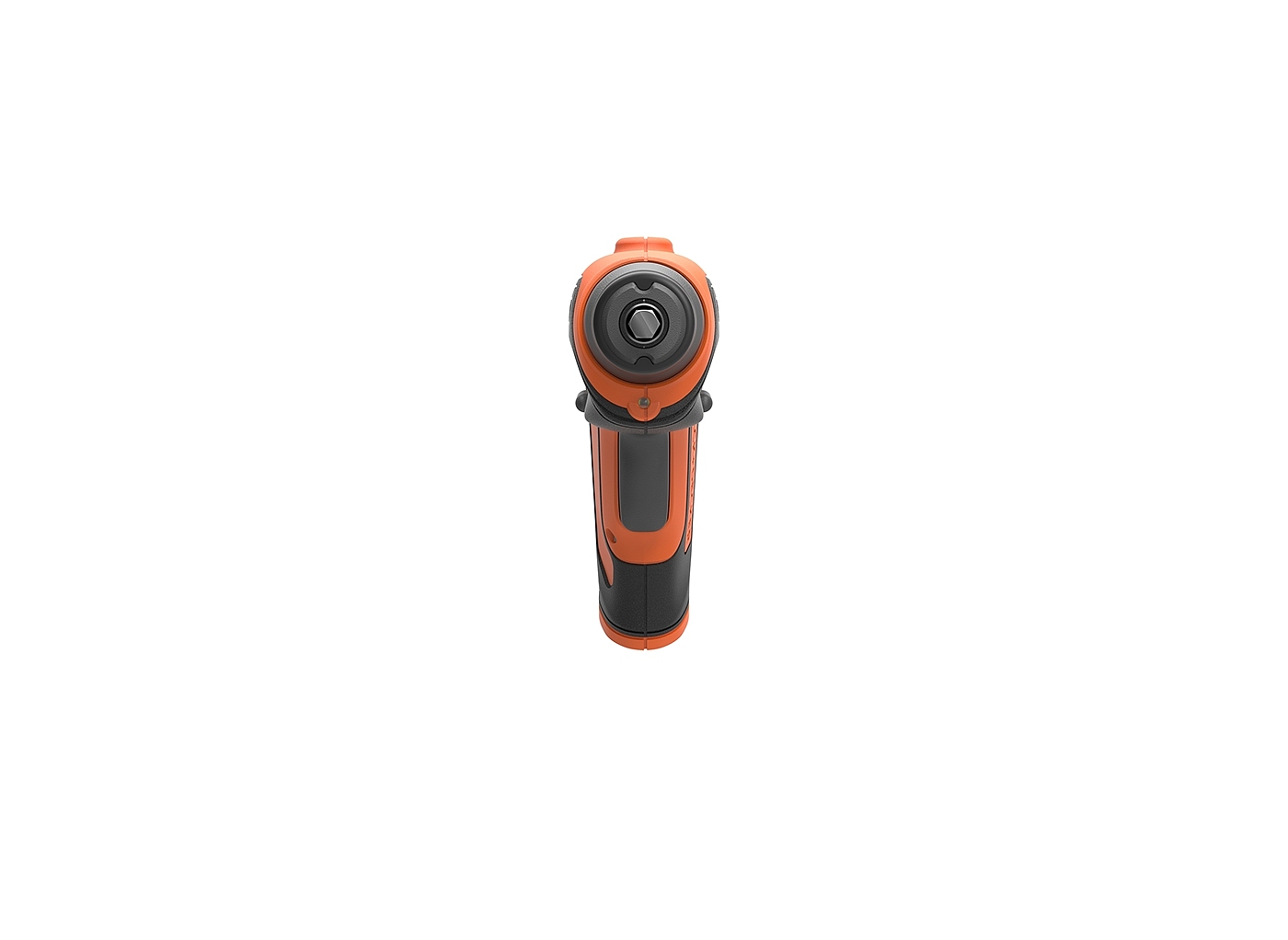 Screw drill，Model rendering，Foreign tool brands，Tool design，