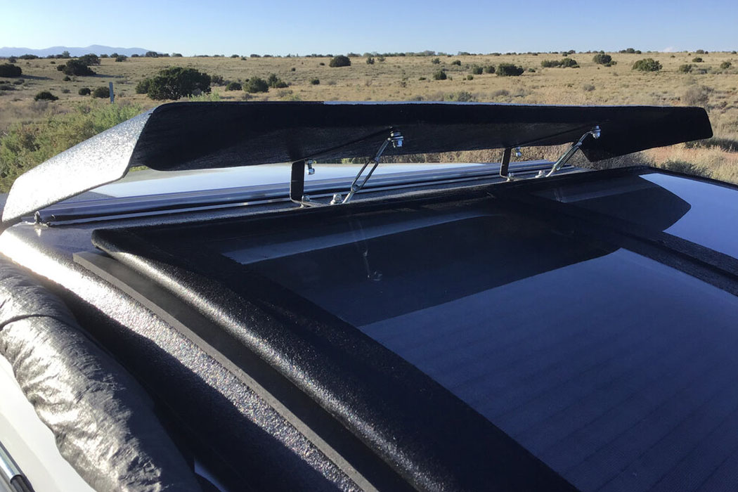 Earth Traveler Tear，travel，Campervan，outdoors，vehicle，