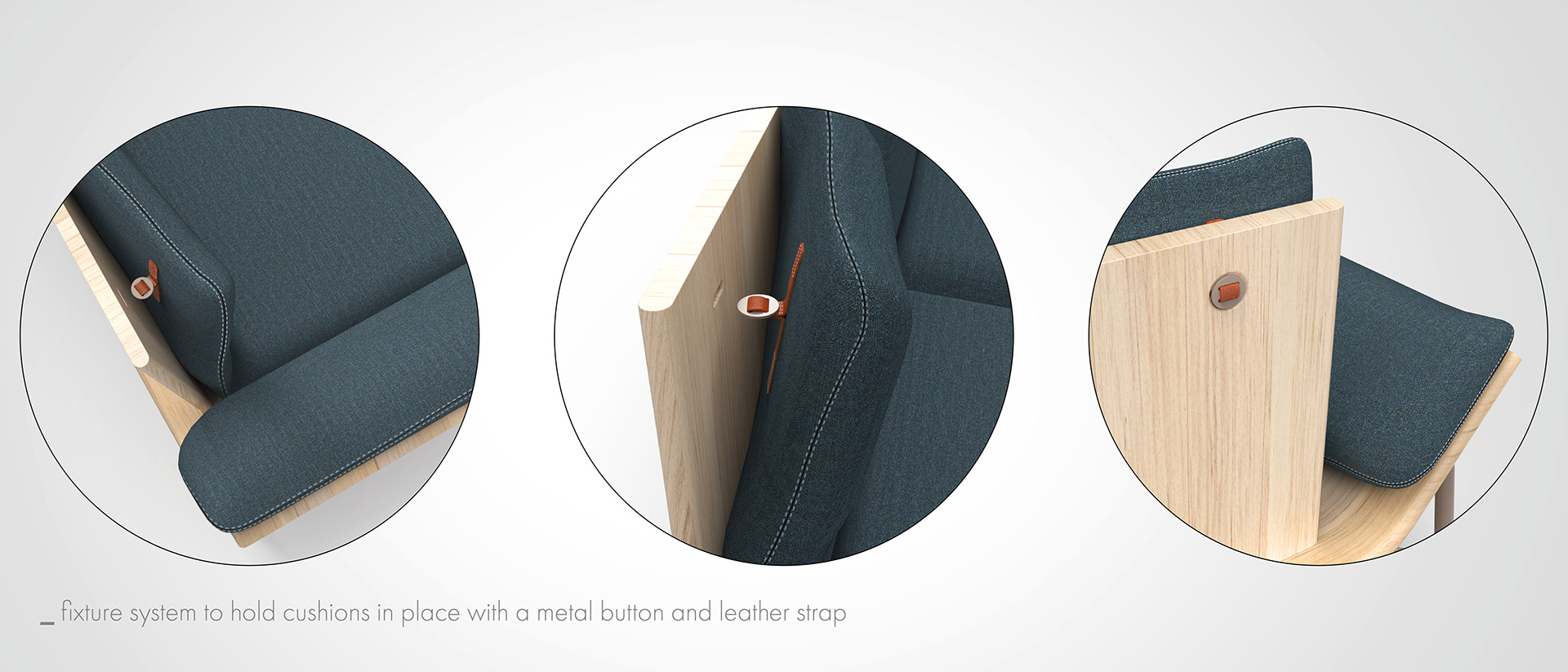 steep hill，sofa，fashion，