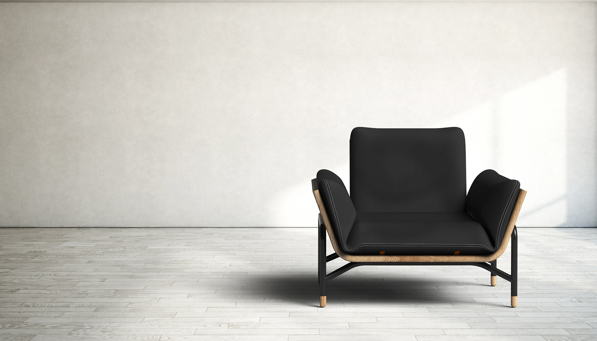 steep hill，sofa，fashion，