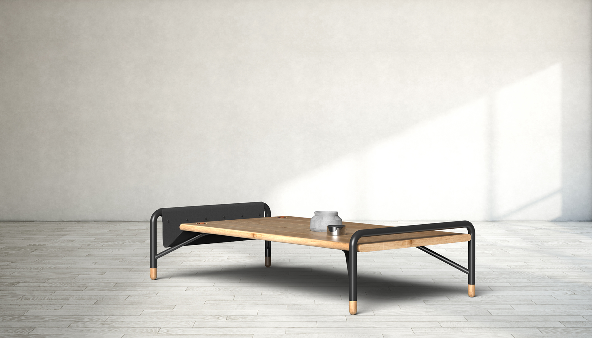 steep hill，sofa，fashion，