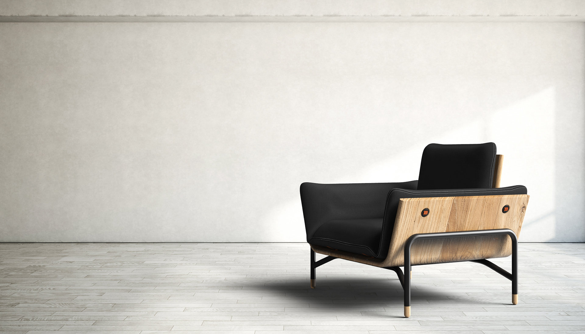 steep hill，sofa，fashion，