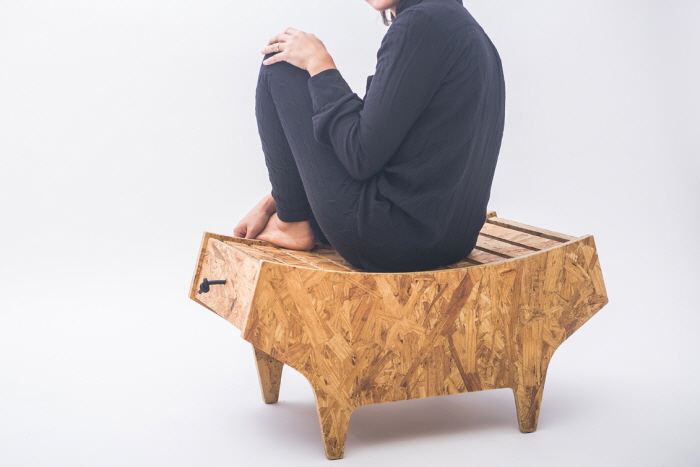 woodiness，Home Furnishing，furniture，