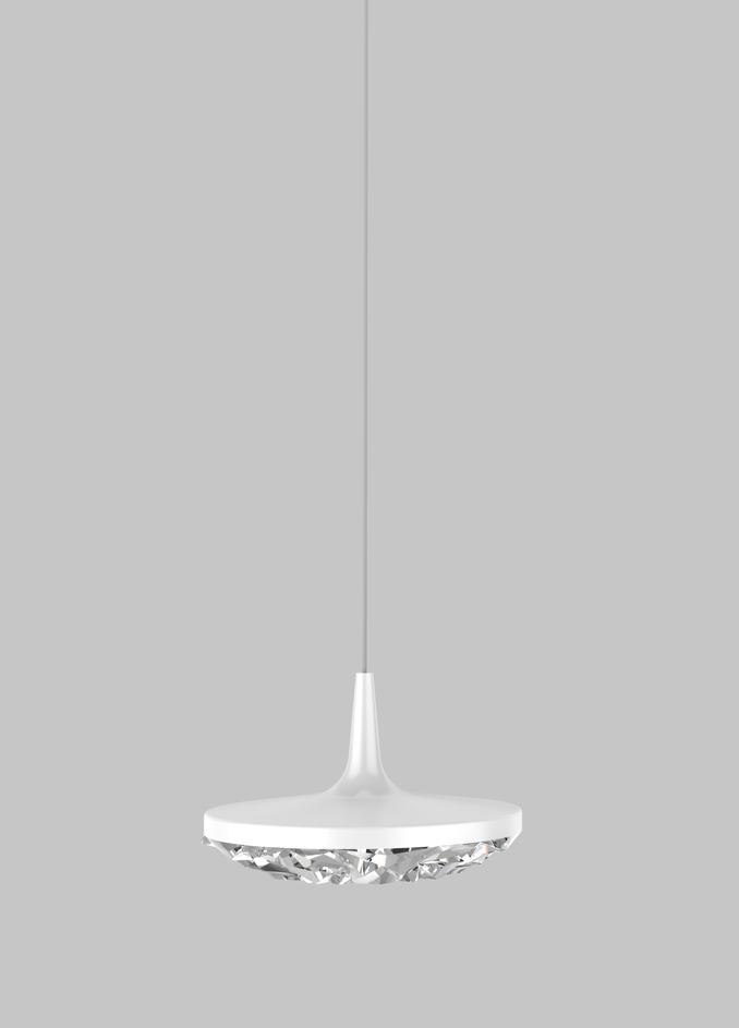 lamps and lanterns，