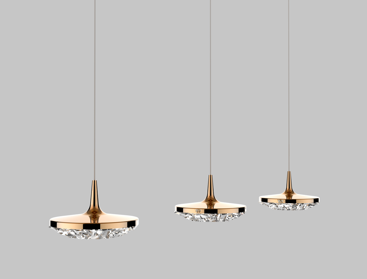 lamps and lanterns，