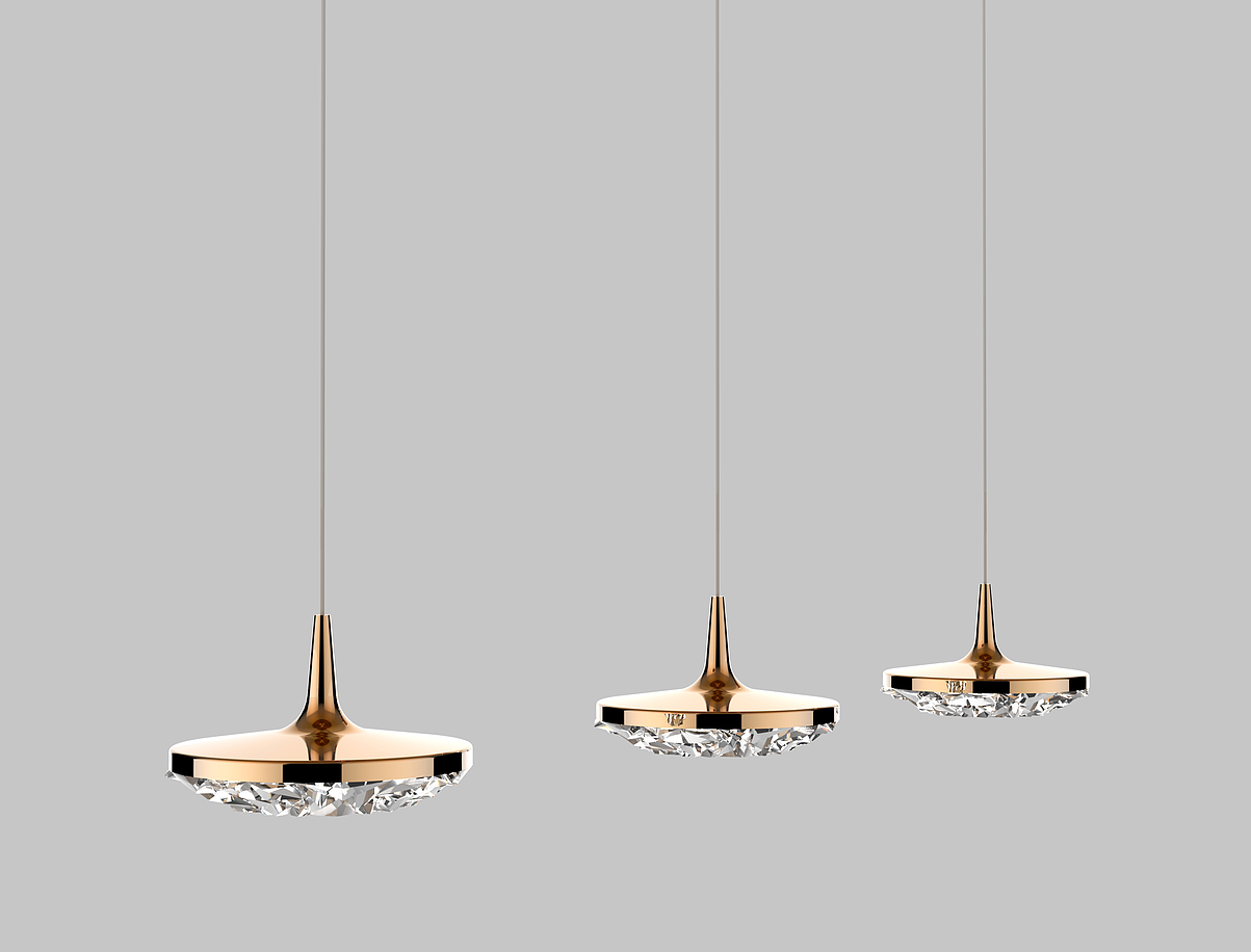 lamps and lanterns，