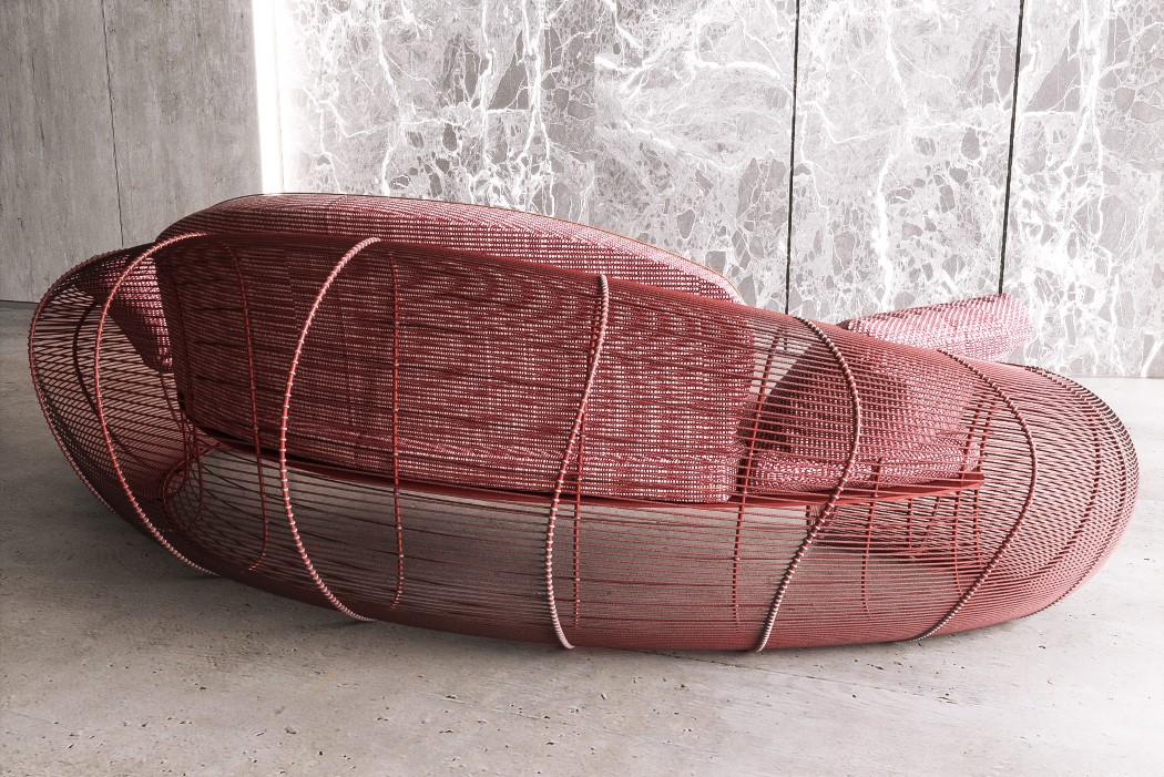 sofa，Armchair，originality，furniture，