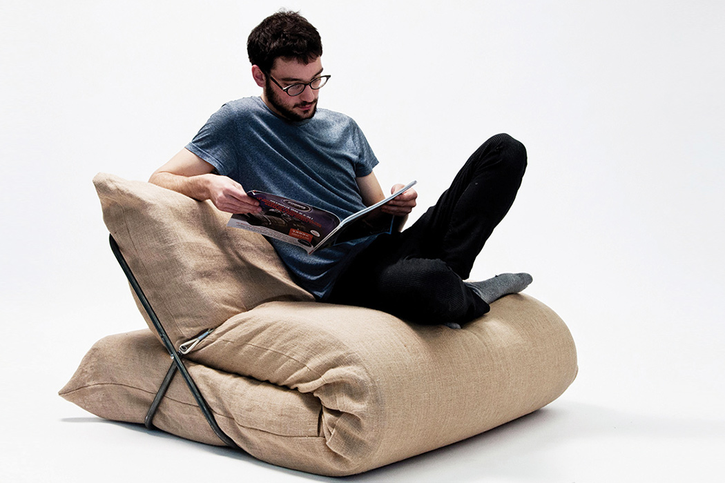 sofa，Armchair，originality，furniture，