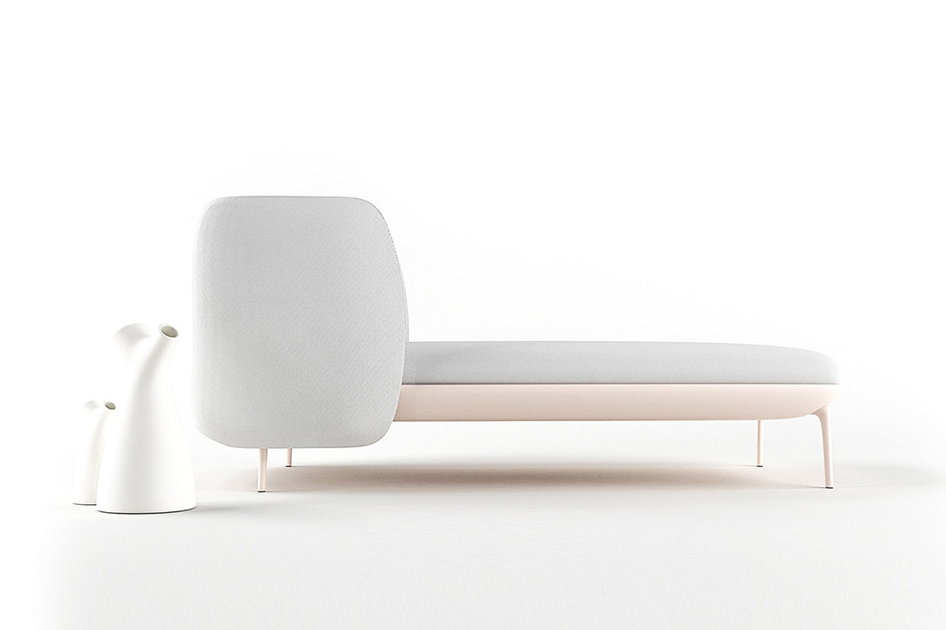 sofa，Armchair，originality，furniture，