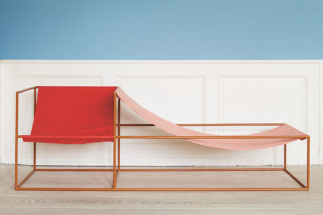 sofa，Armchair，originality，furniture，