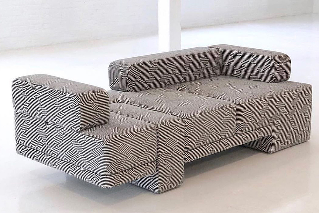 sofa，Armchair，originality，furniture，