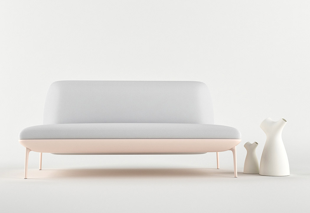 sofa，Armchair，originality，furniture，