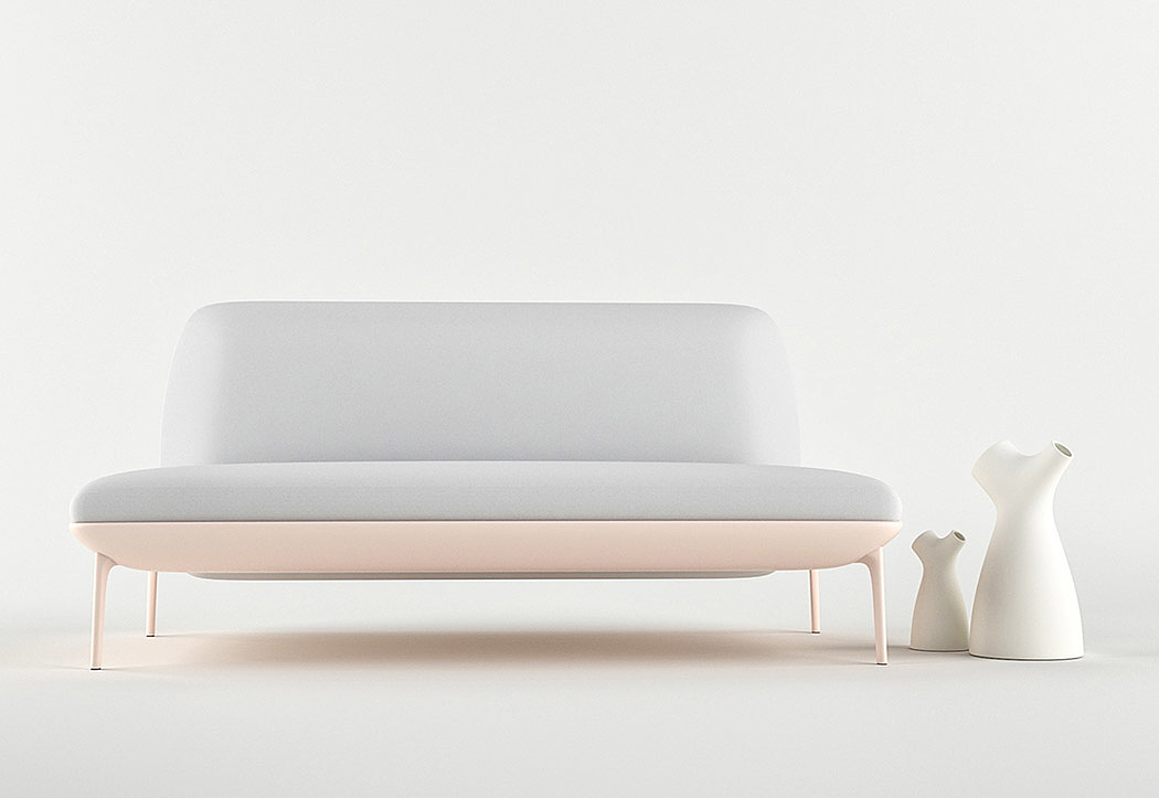 sofa，Armchair，originality，furniture，