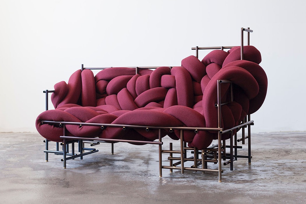 sofa，Armchair，originality，furniture，