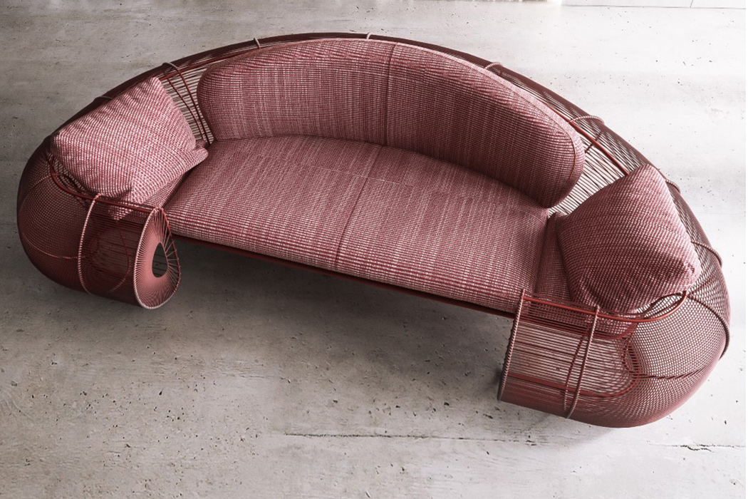 sofa，Armchair，originality，furniture，