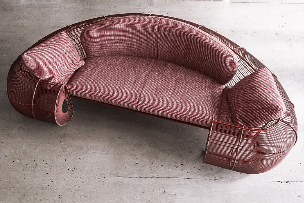 sofa，Armchair，originality，furniture，