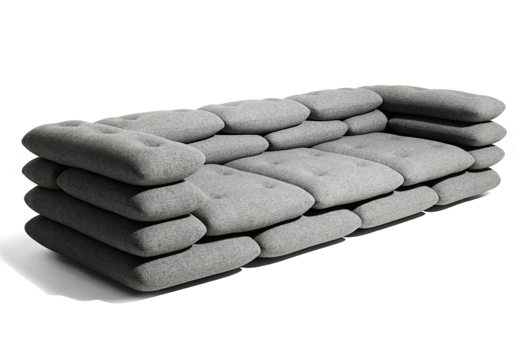 sofa，Armchair，originality，furniture，