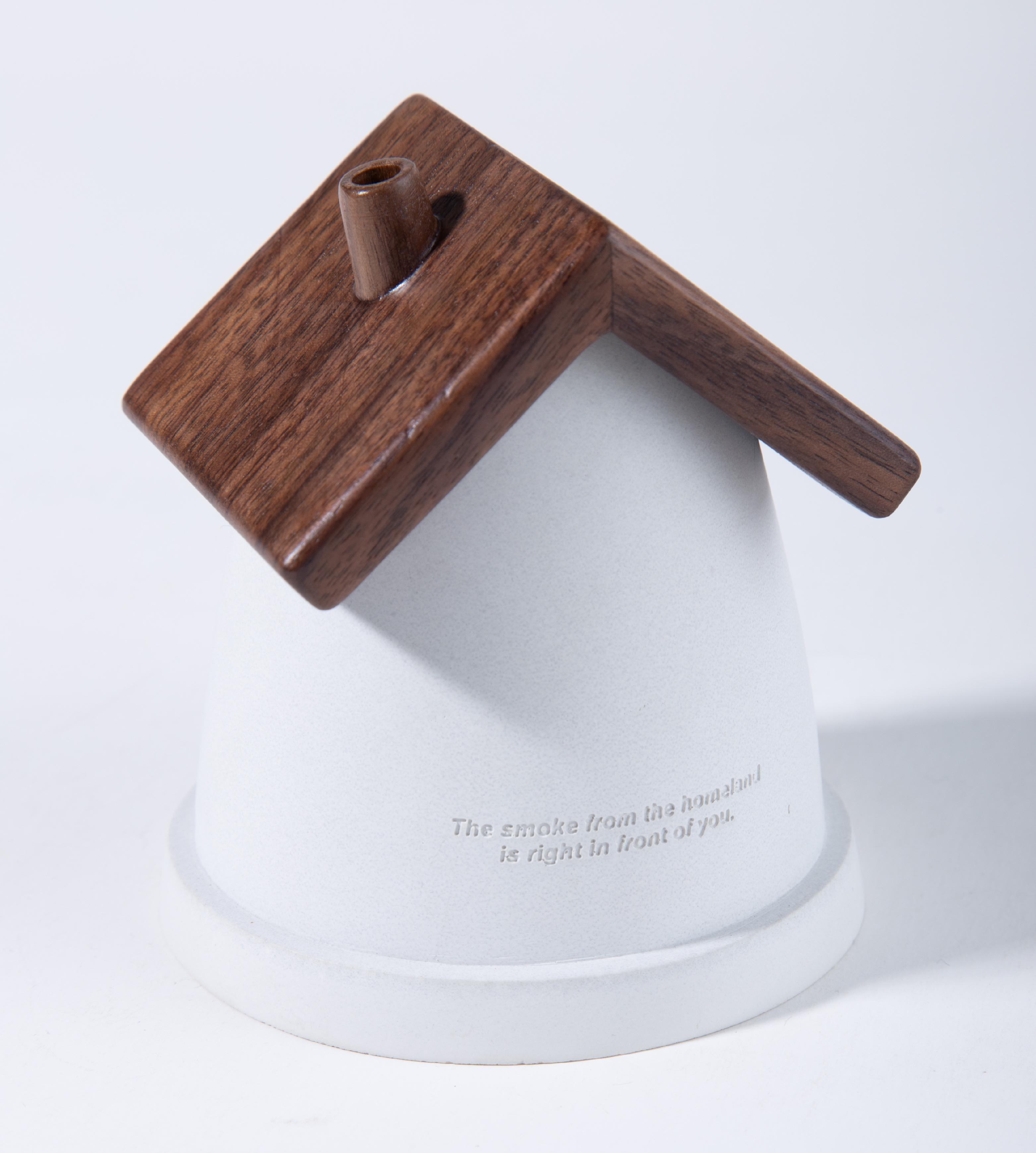 Aromatherapy stove，Incense utensil，Greedy time，