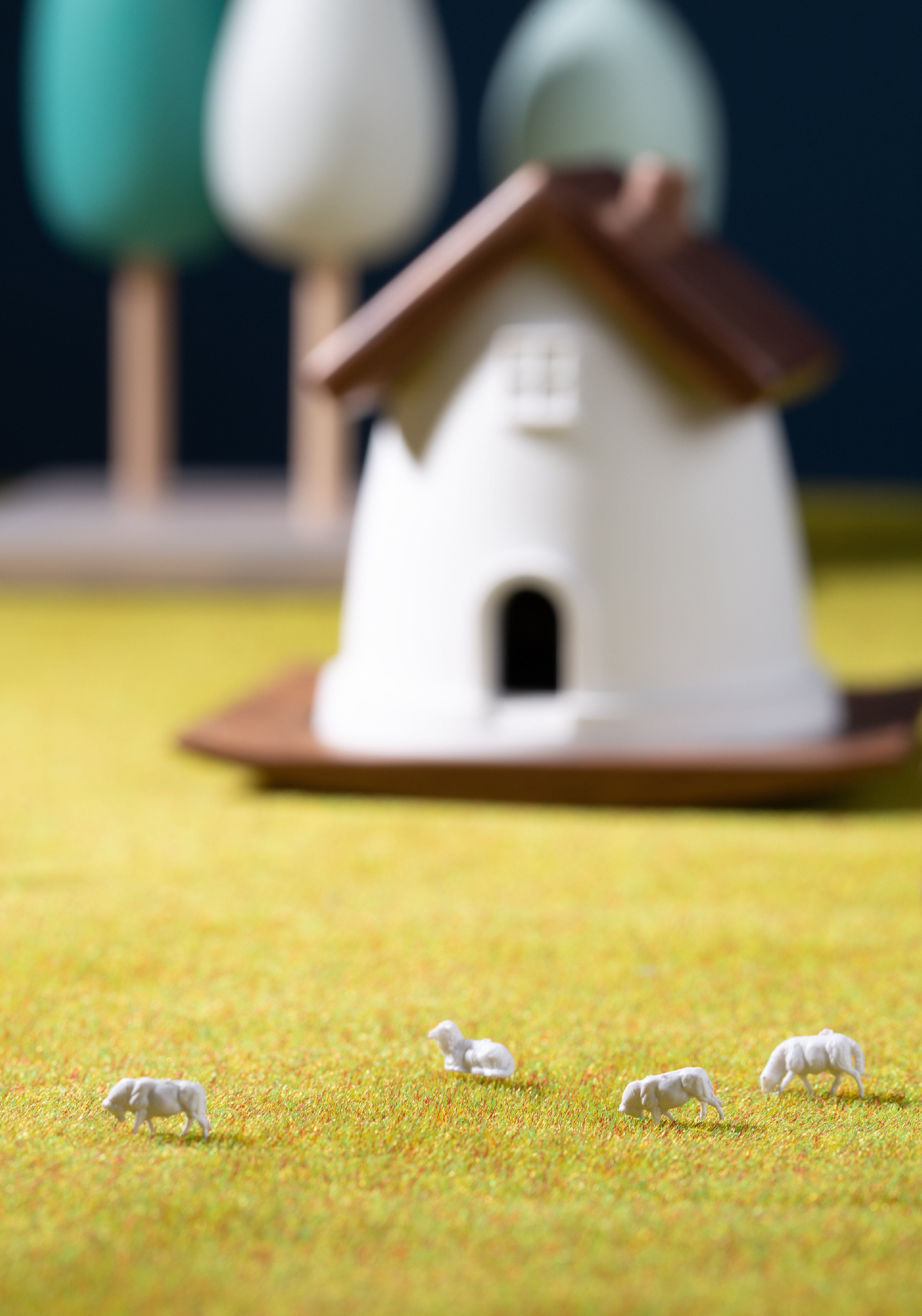 Aromatherapy stove，Incense utensil，Greedy time，