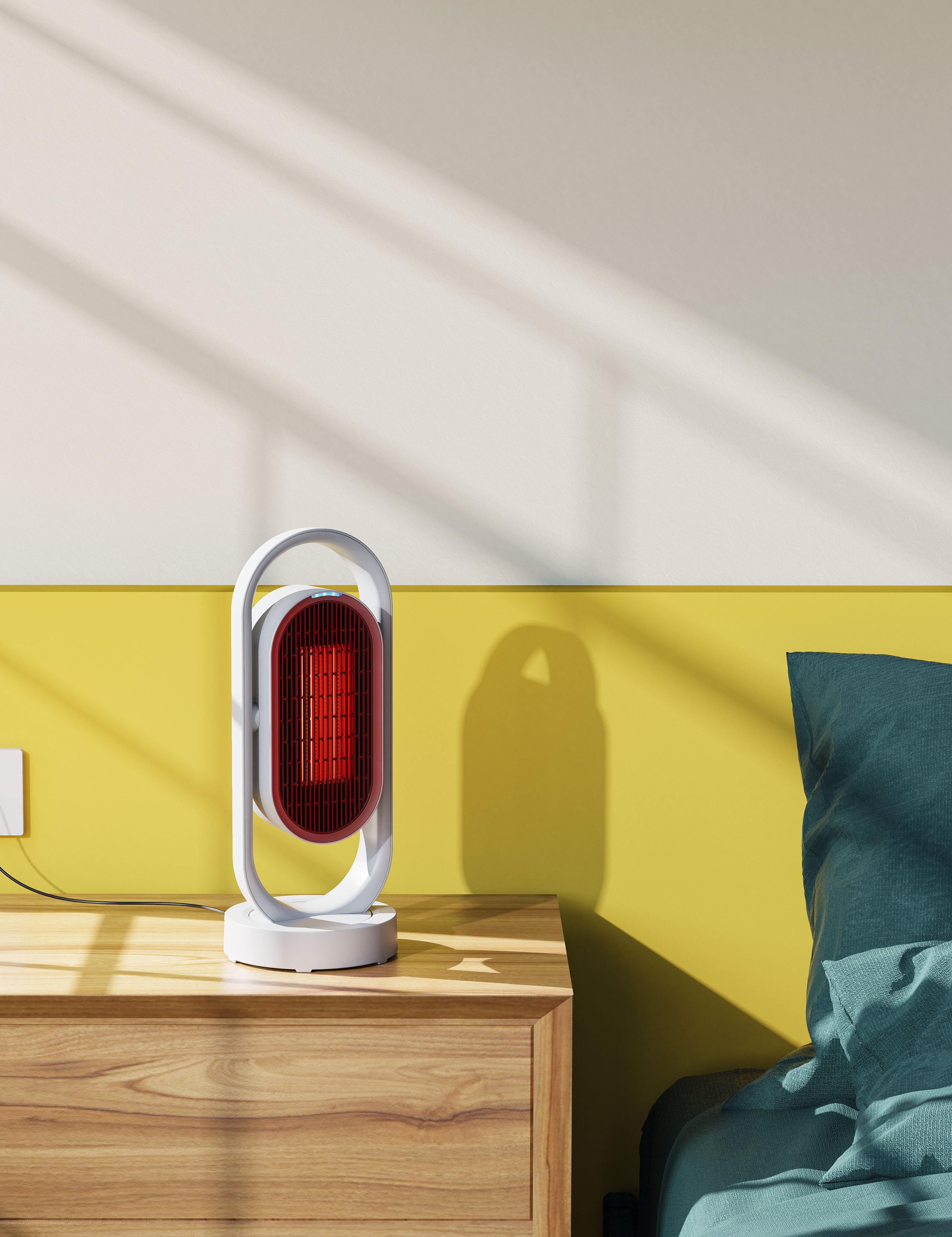 Headset, mobile phone，