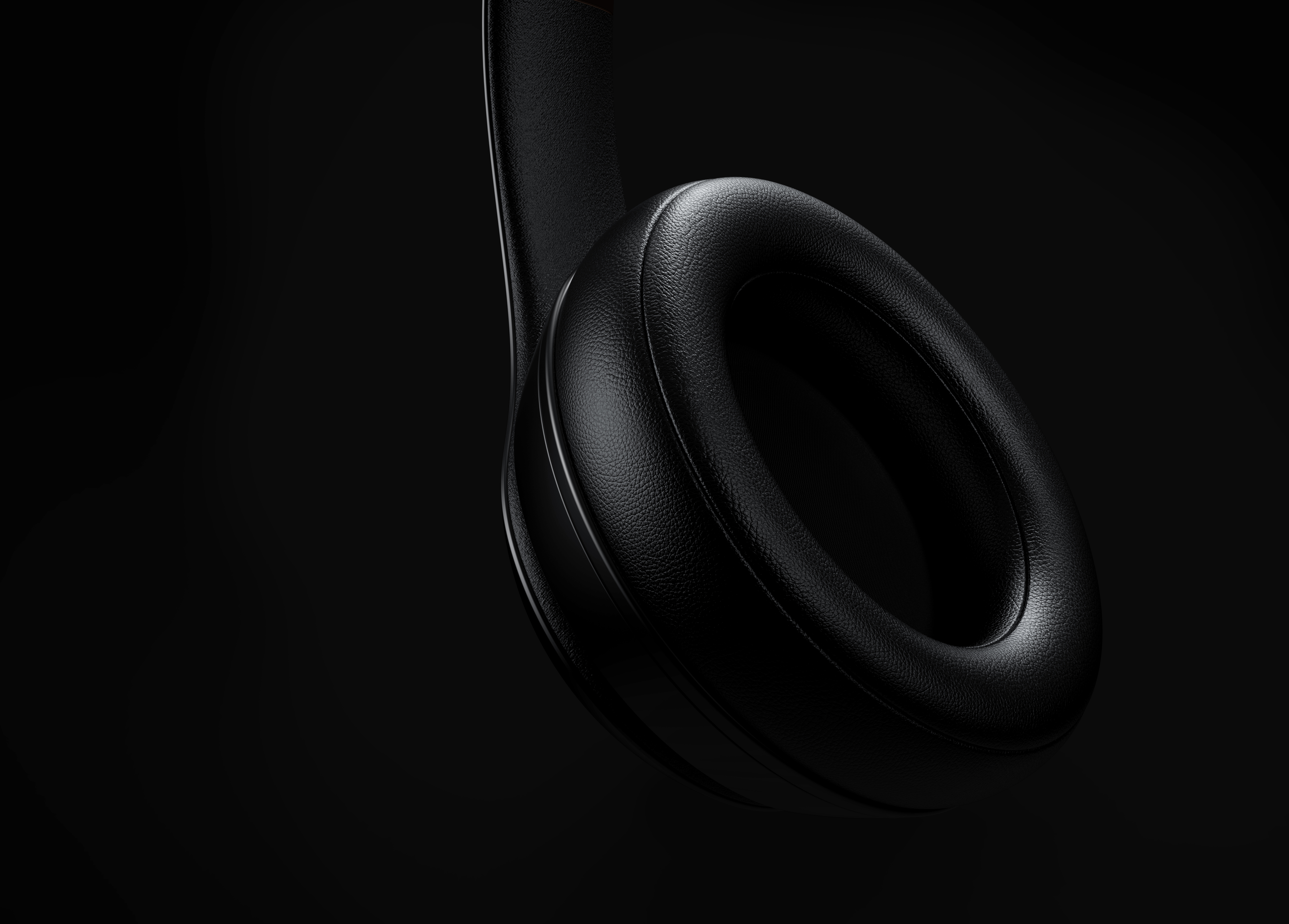 Headset, mobile phone，