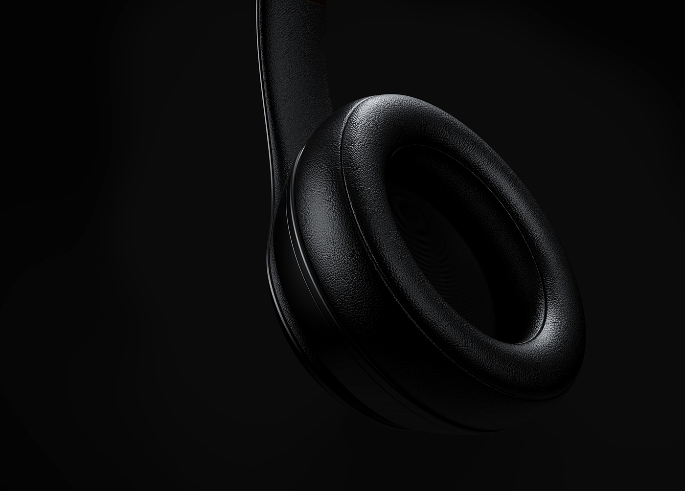 Headset, mobile phone，