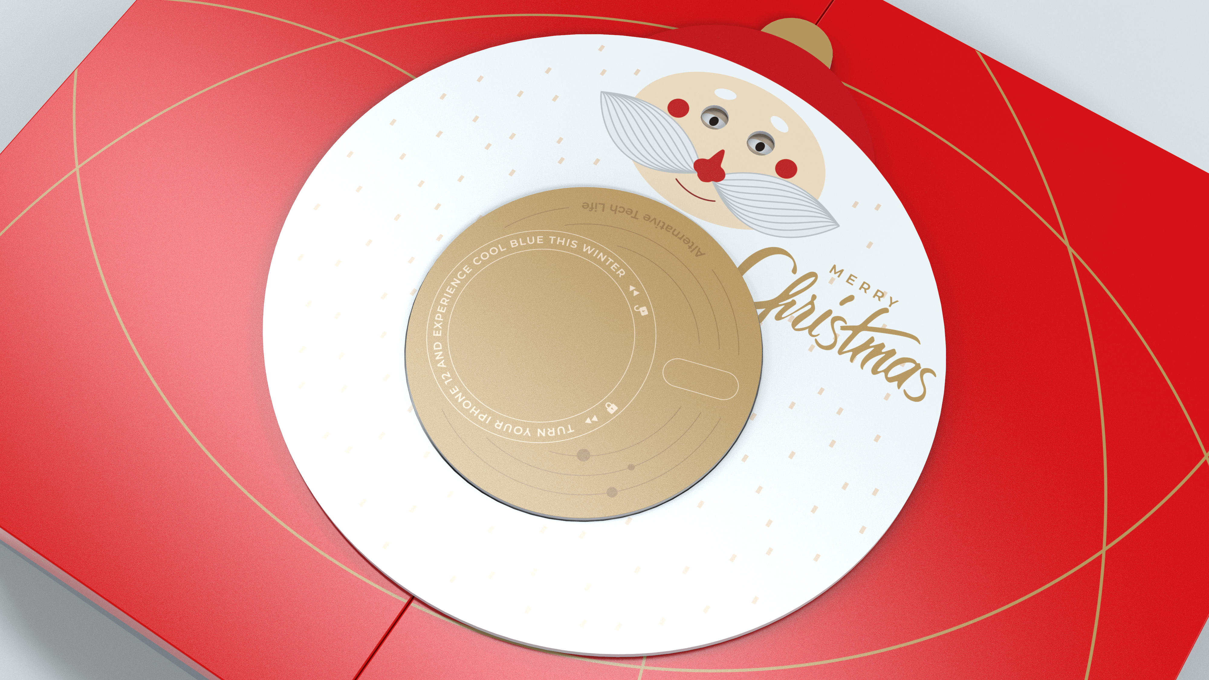 Pitaka，MagSafe，packing，