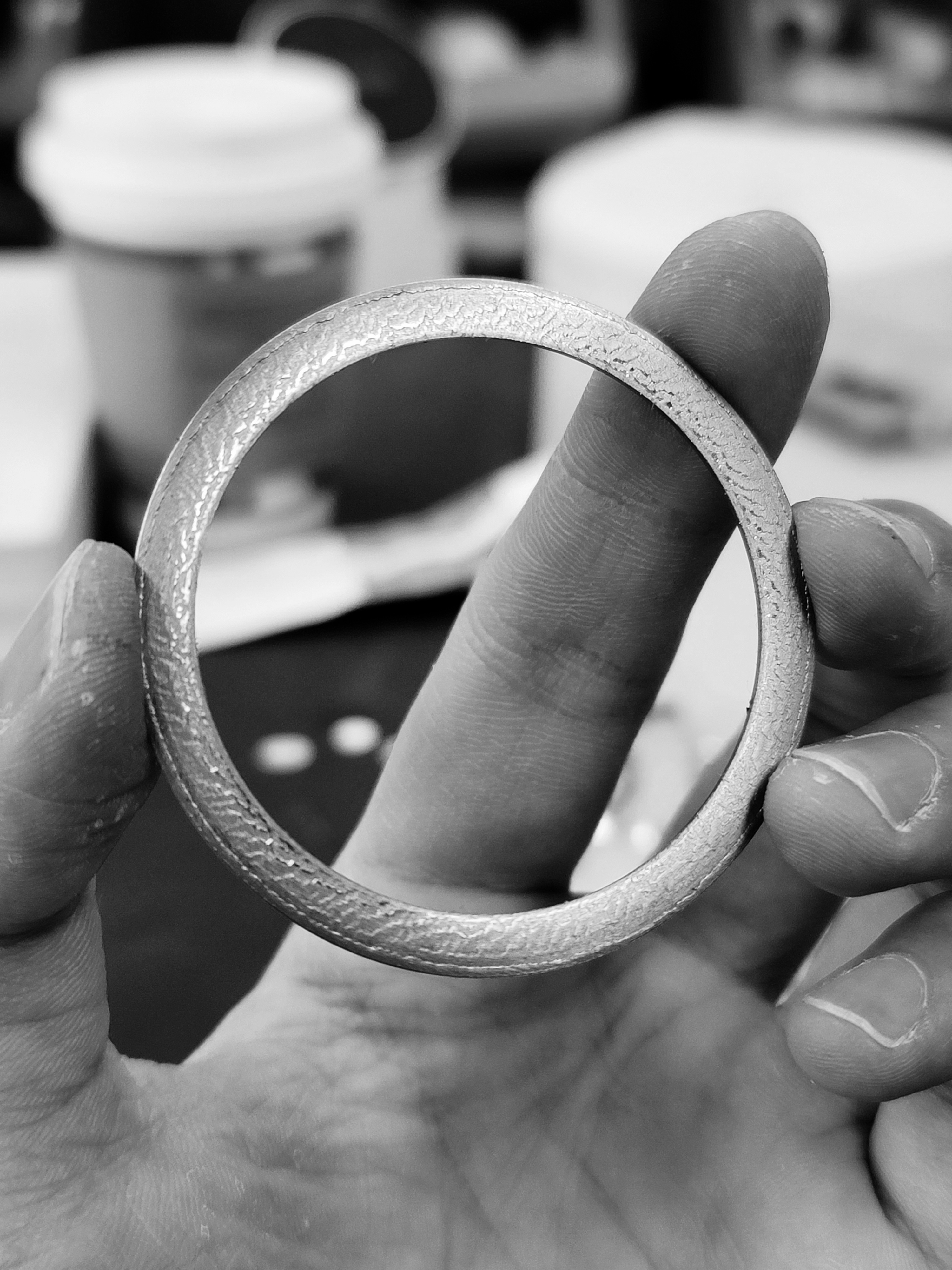 Pitaka，MagSafe，packing，