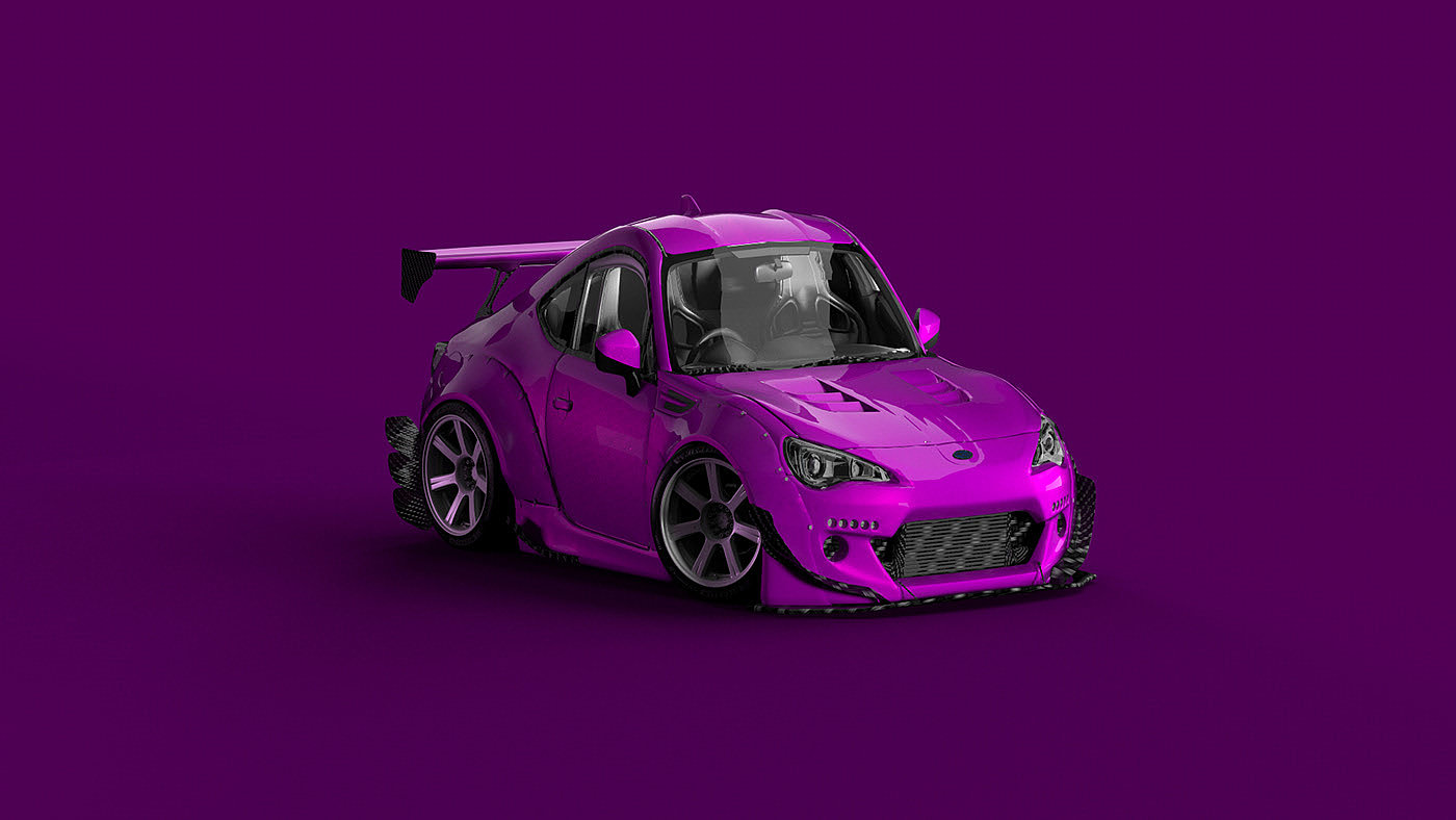 Car model，classic，ash thopr，Mini，Collection，