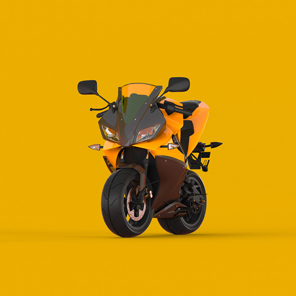 Car model，classic，ash thopr，Mini，Collection，