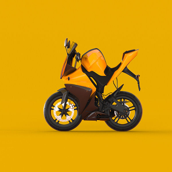 Car model，classic，ash thopr，Mini，Collection，