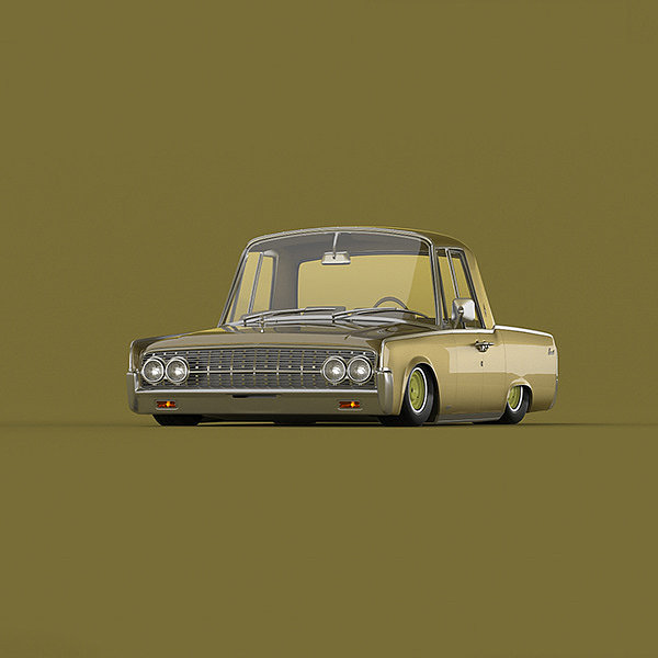 Car model，classic，ash thopr，Mini，Collection，