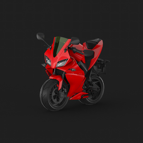 Car model，classic，ash thopr，Mini，Collection，