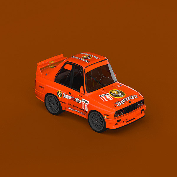 Car model，classic，ash thopr，Mini，Collection，